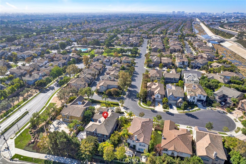 Ellyson Pointe (ELLY) - Residential