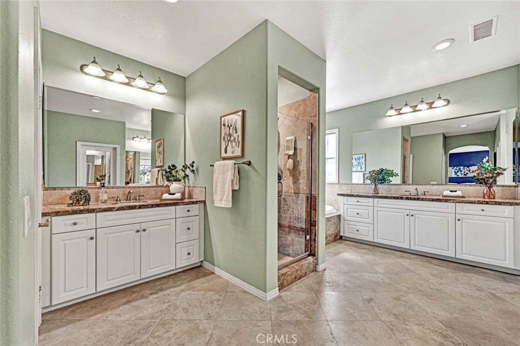 Ellyson Pointe (ELLY) - Residential