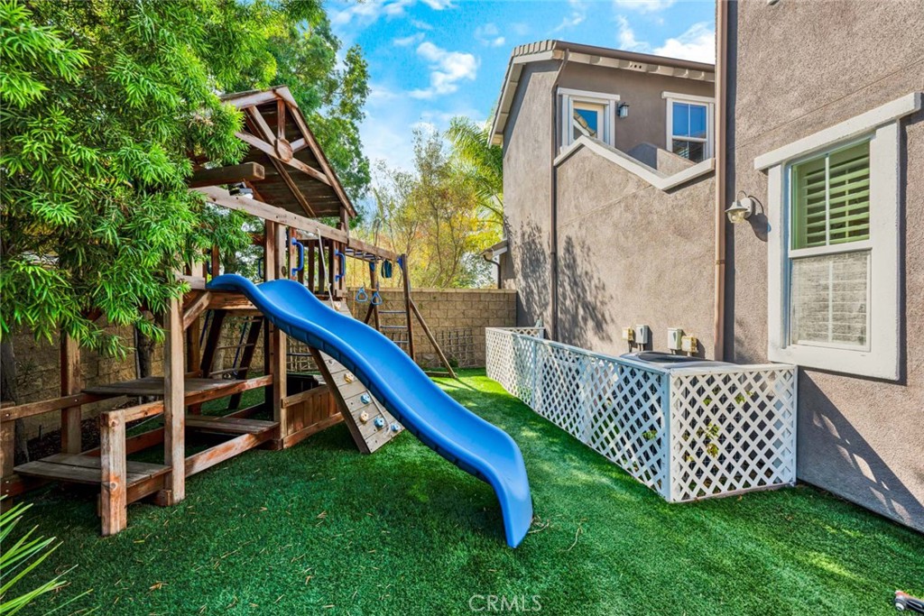 Ellyson Pointe (ELLY) - Residential