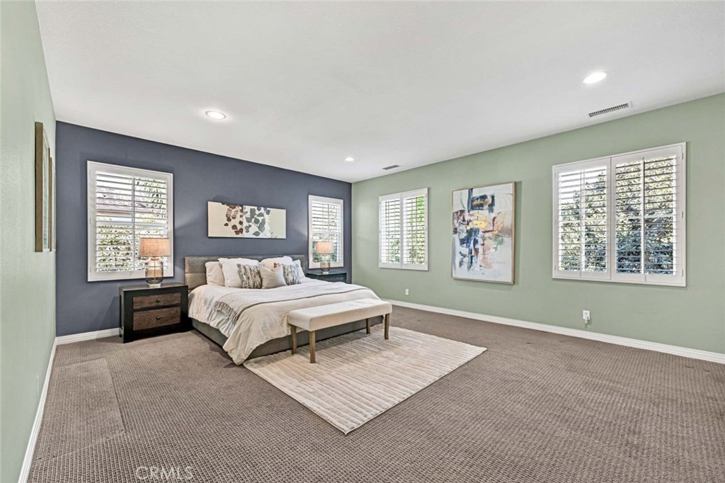 Ellyson Pointe (ELLY) - Residential