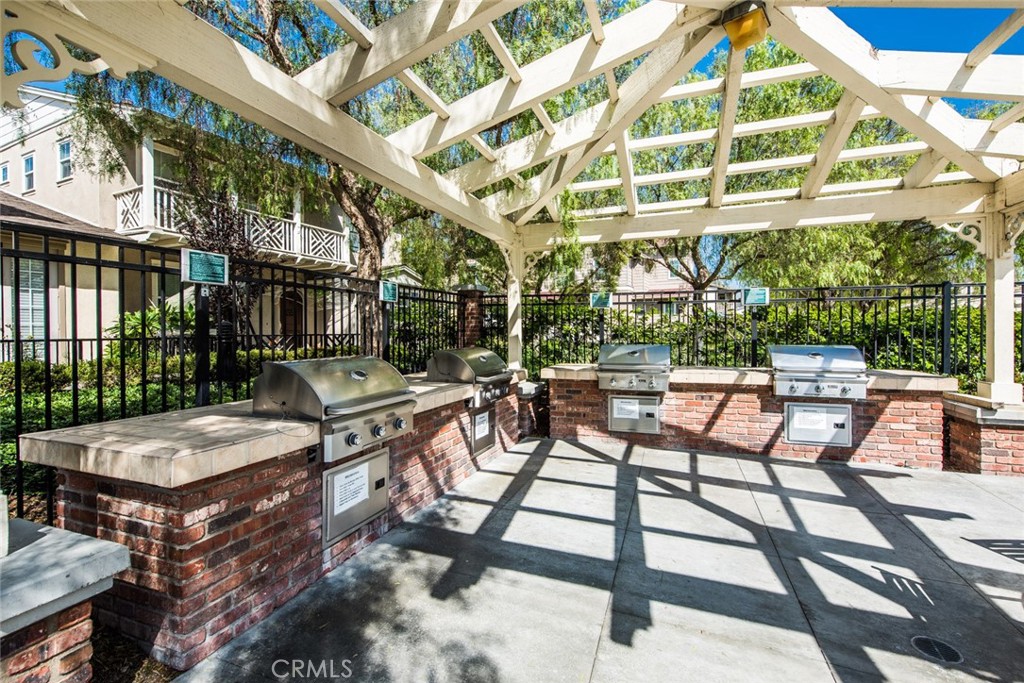 Ellyson Pointe (ELLY) - Residential