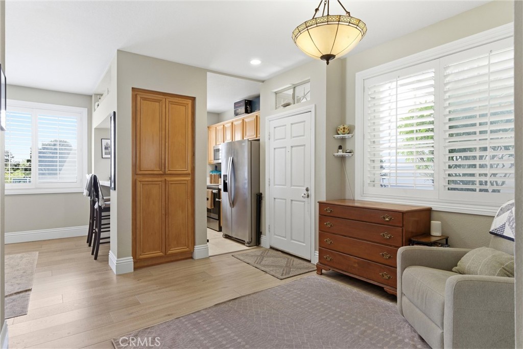 20251 Cape Coral Lane 101