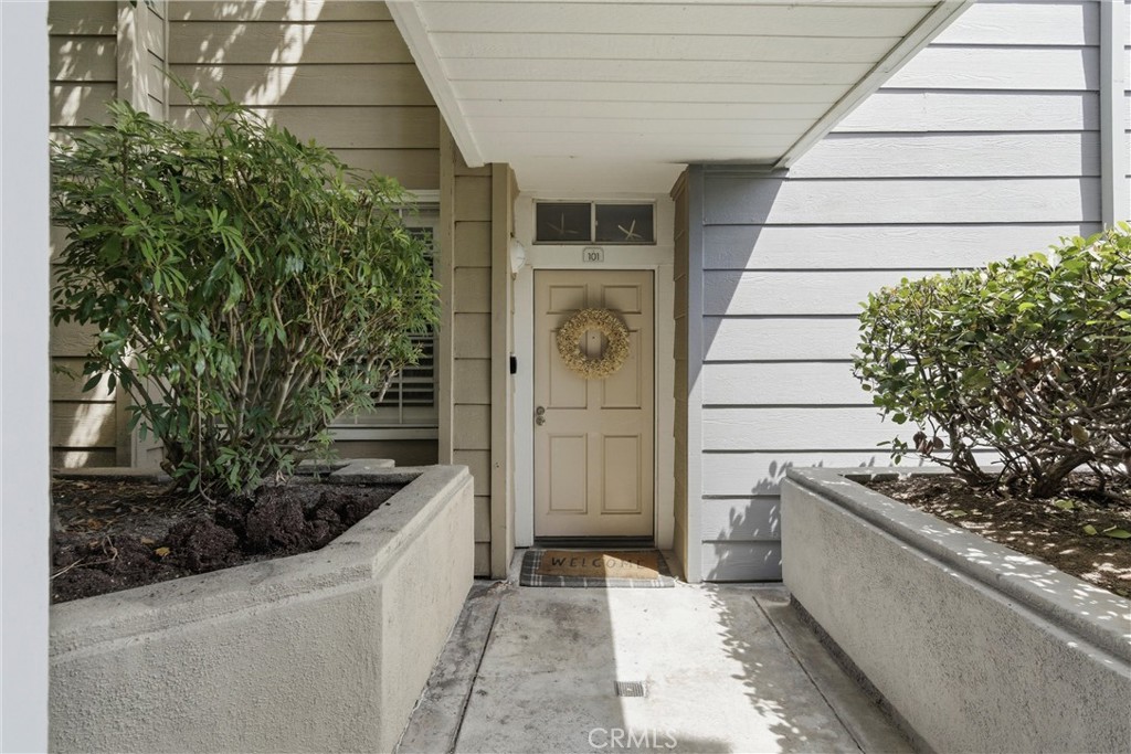 20251 Cape Coral Lane 101