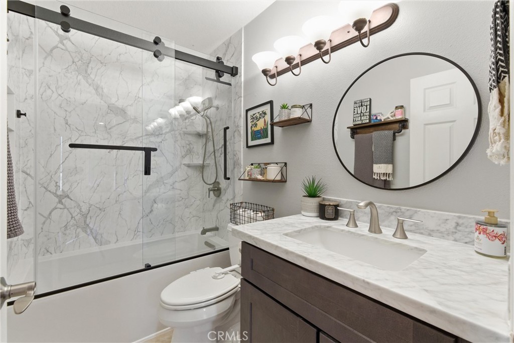 20251 Cape Coral Lane 101