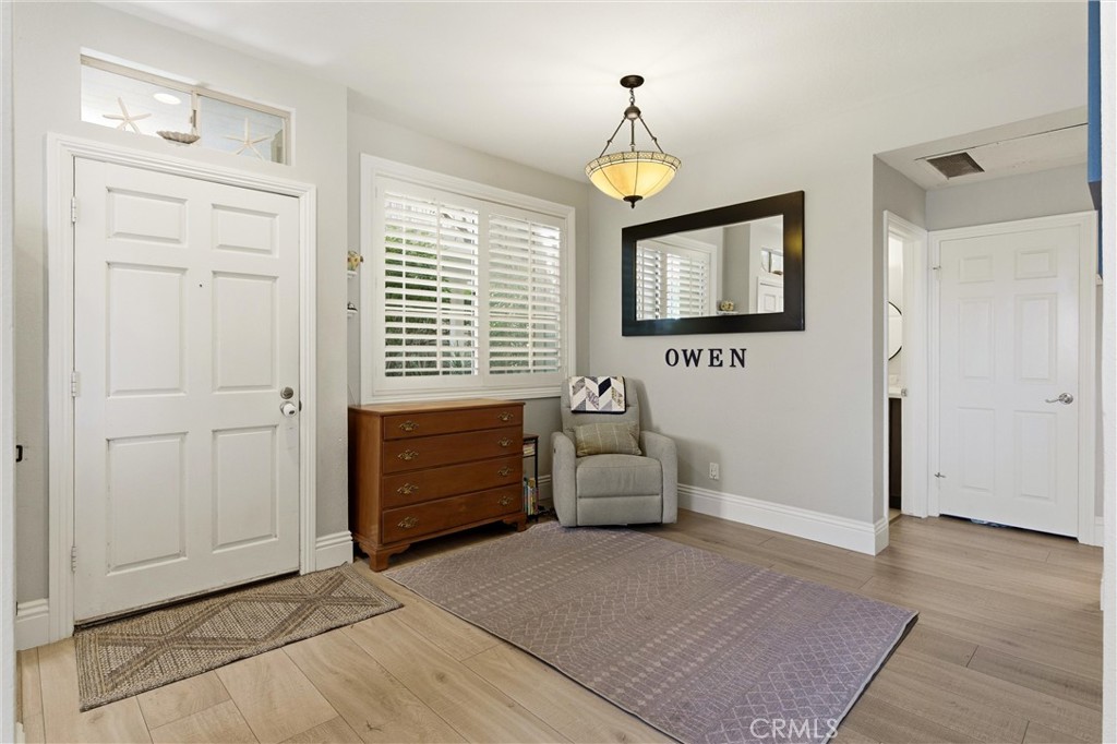 20251 Cape Coral Lane 101