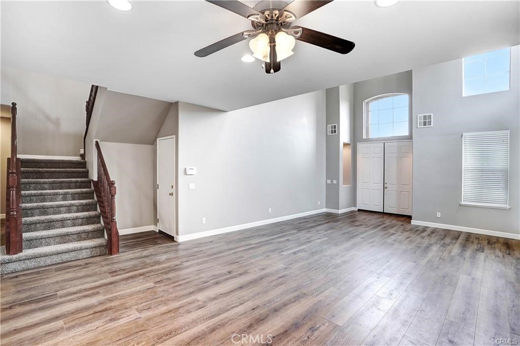 38223 Camarada Lane