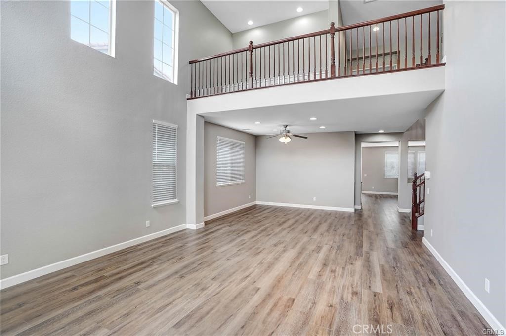 38223 Camarada Lane