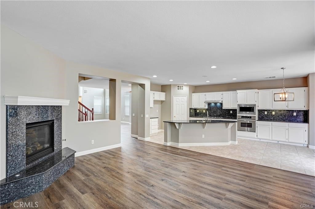 38223 Camarada Lane