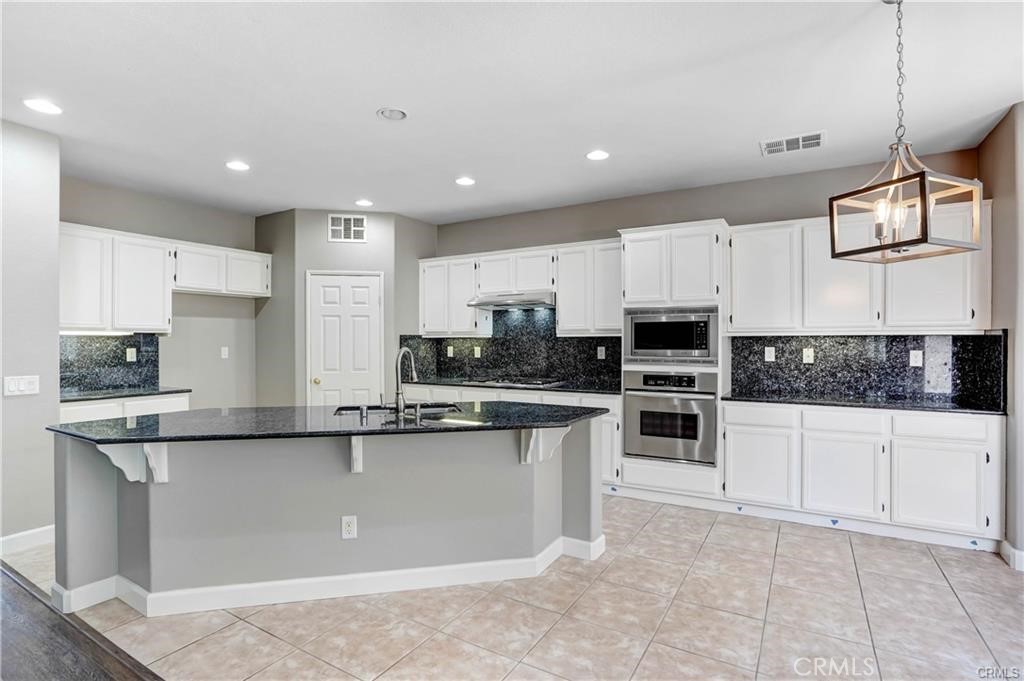38223 Camarada Lane