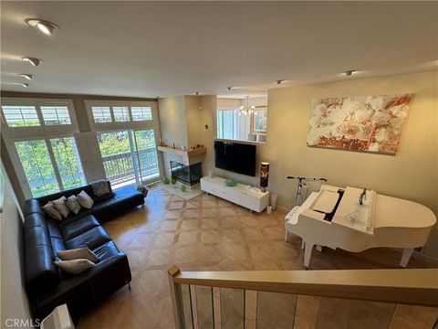 Photo of 1688 Palisades Drive, Pacific Palisades, CA 90272 (MLS # SR25217598)