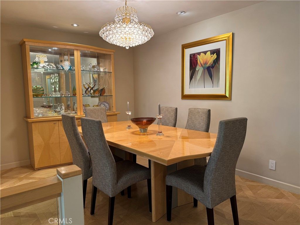 Photo of 1688 Palisades Drive, Pacific Palisades, CA 90272 (MLS # SR25217598)