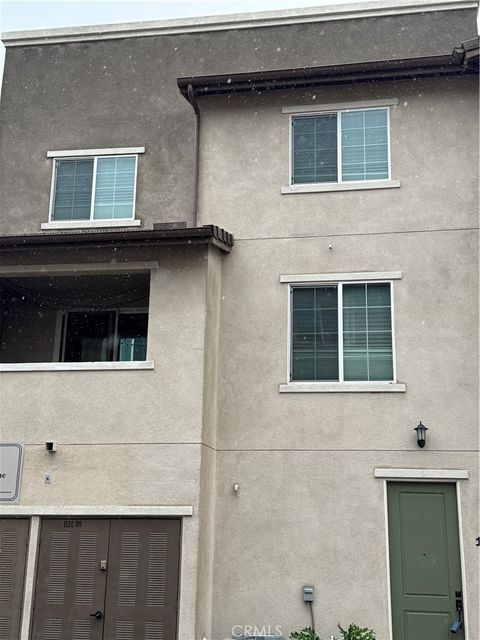 1074 Newberry Lane Claremont CA 91711