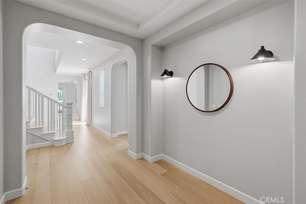 24905 Ironwood