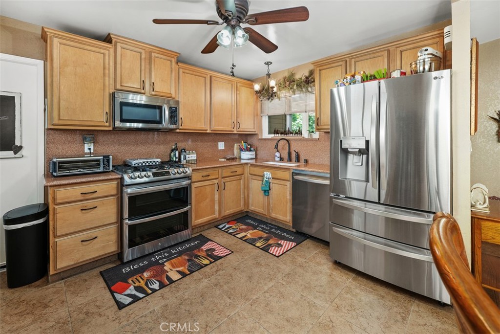 8856 Hammond Drive