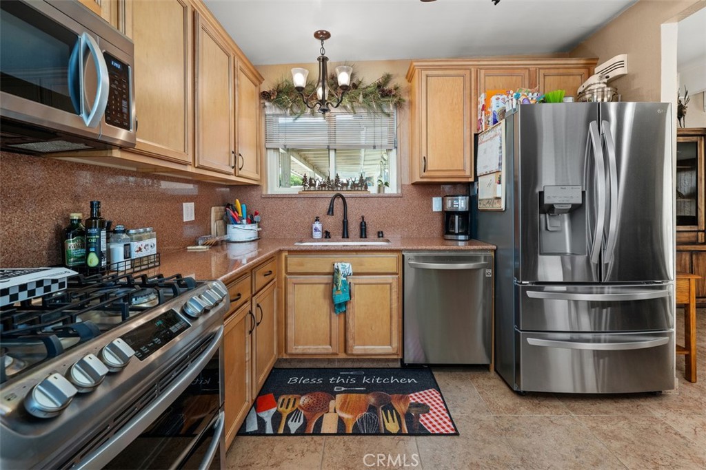 8856 Hammond Drive
