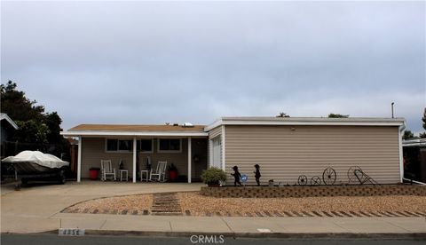 8856 Hammond Drive San Diego CA 92123