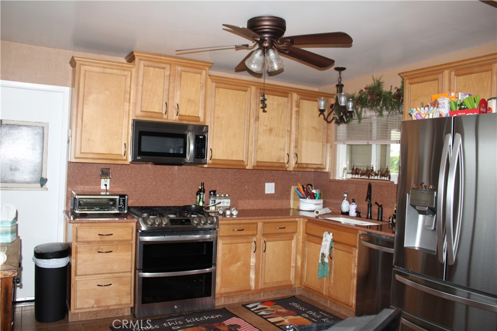 8856 Hammond Drive