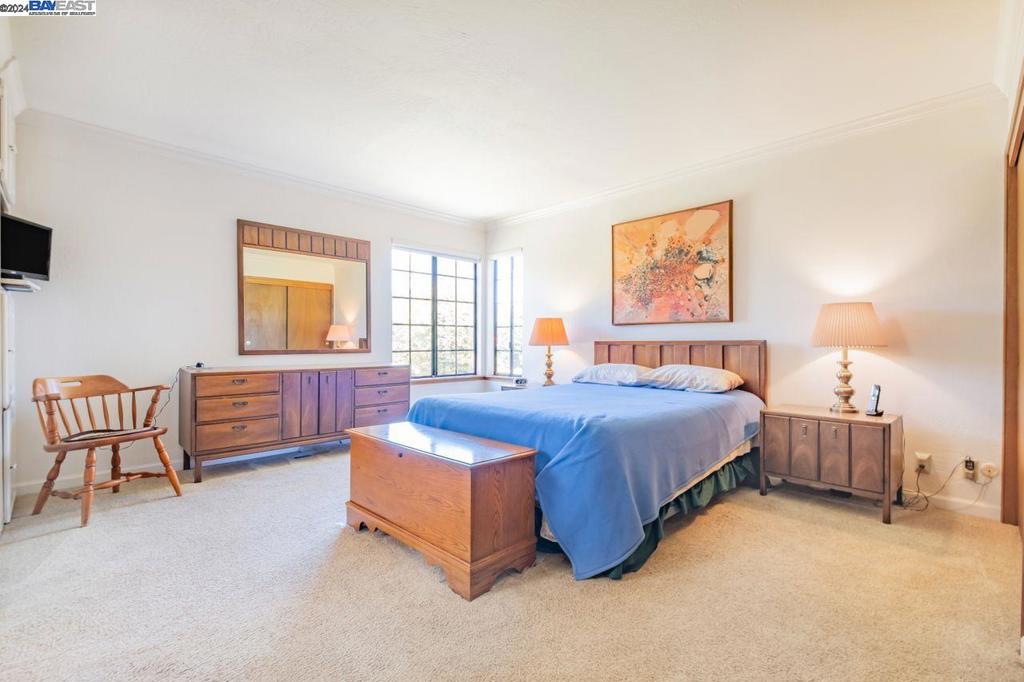 GLENMOOR GARDENS - Residential