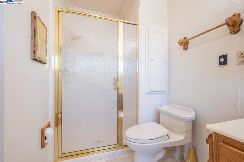 GLENMOOR GARDENS - Residential