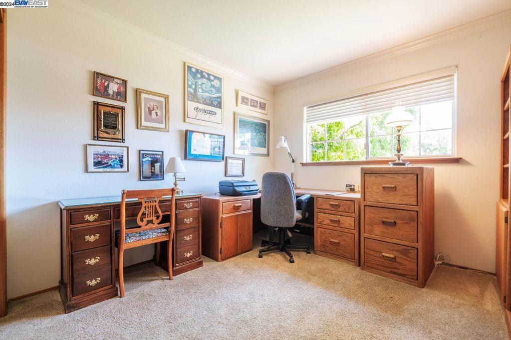 GLENMOOR GARDENS - Residential