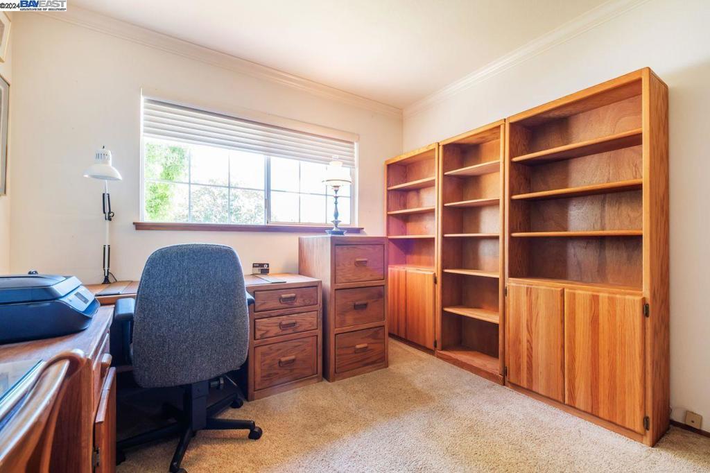 GLENMOOR GARDENS - Residential