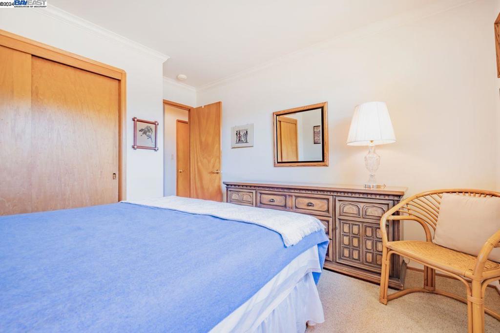 GLENMOOR GARDENS - Residential