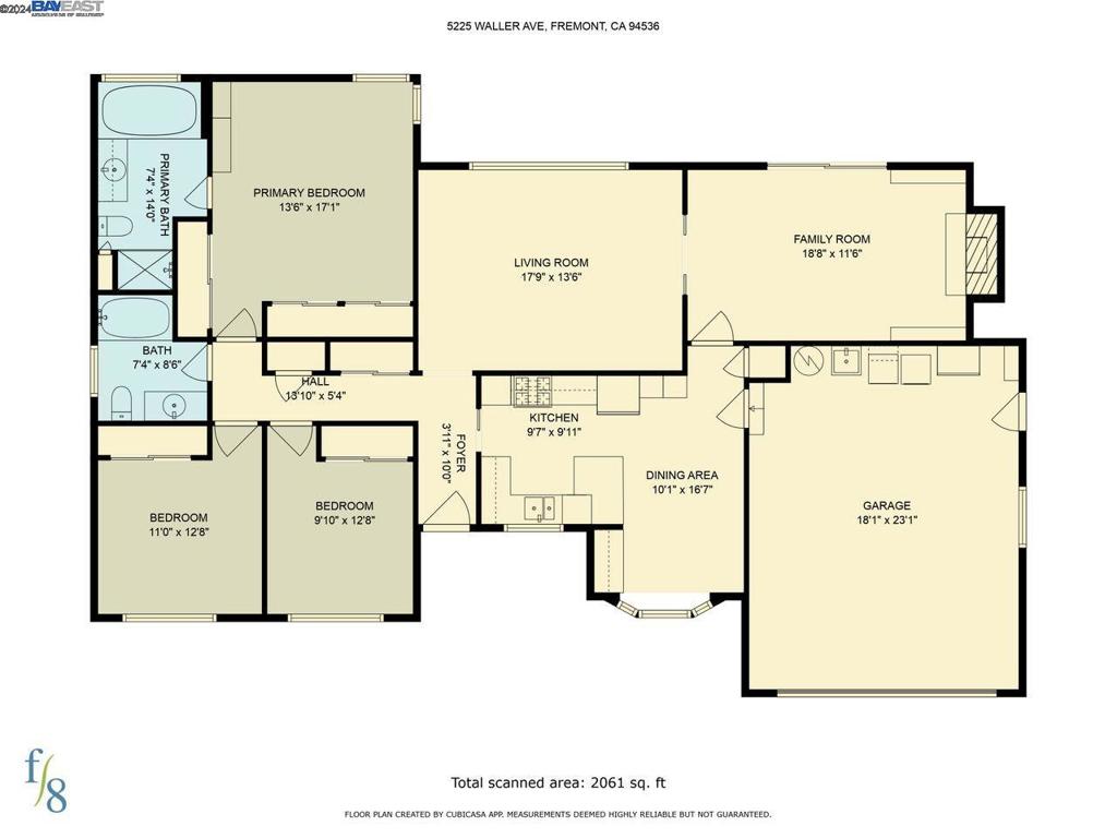 GLENMOOR GARDENS - Residential