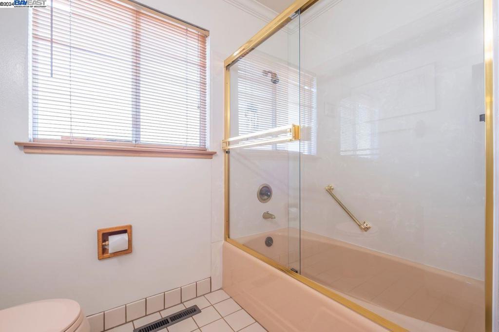 GLENMOOR GARDENS - Residential