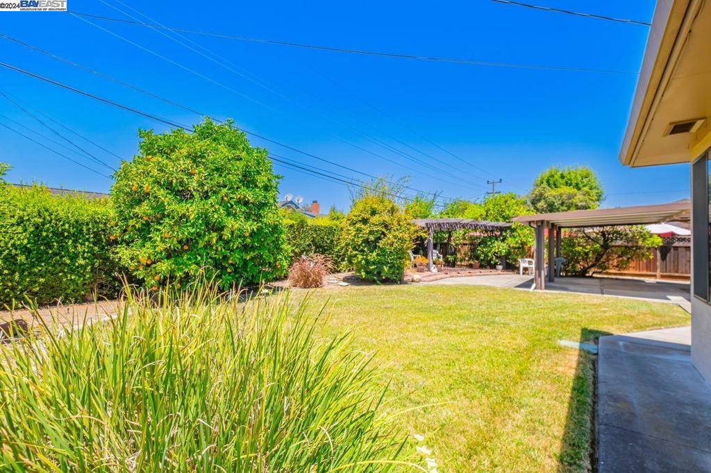 GLENMOOR GARDENS - Residential