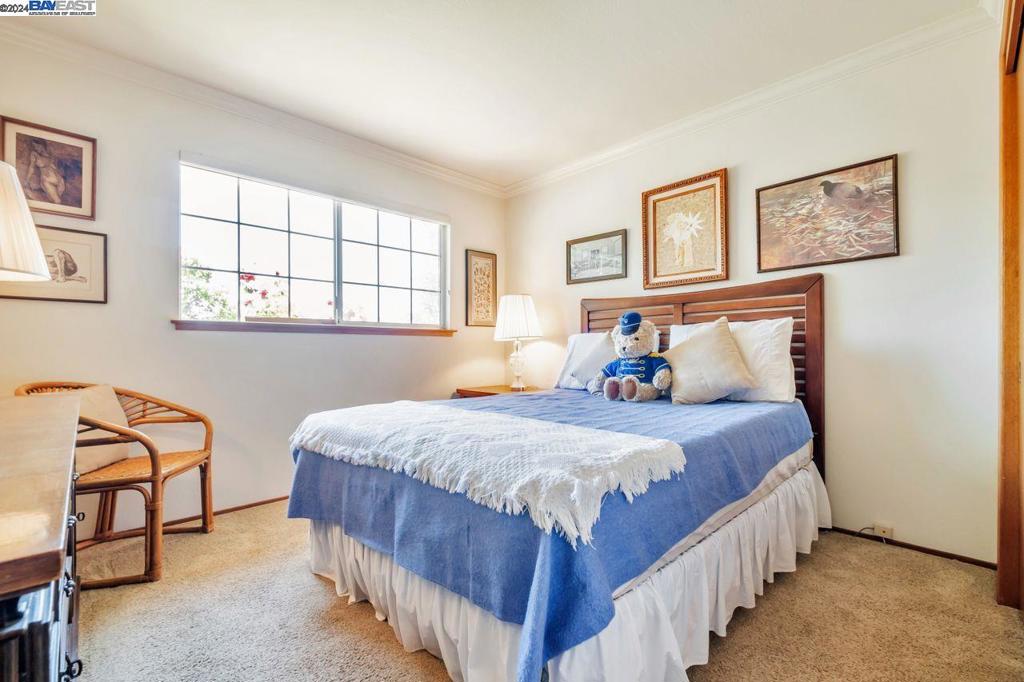 GLENMOOR GARDENS - Residential