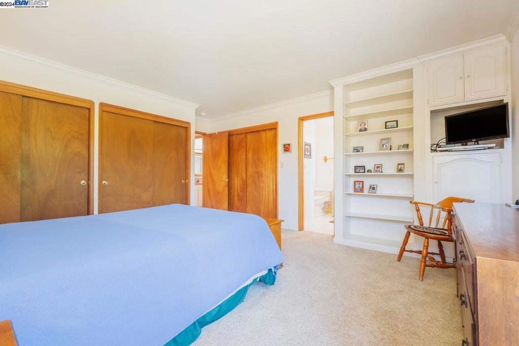 GLENMOOR GARDENS - Residential