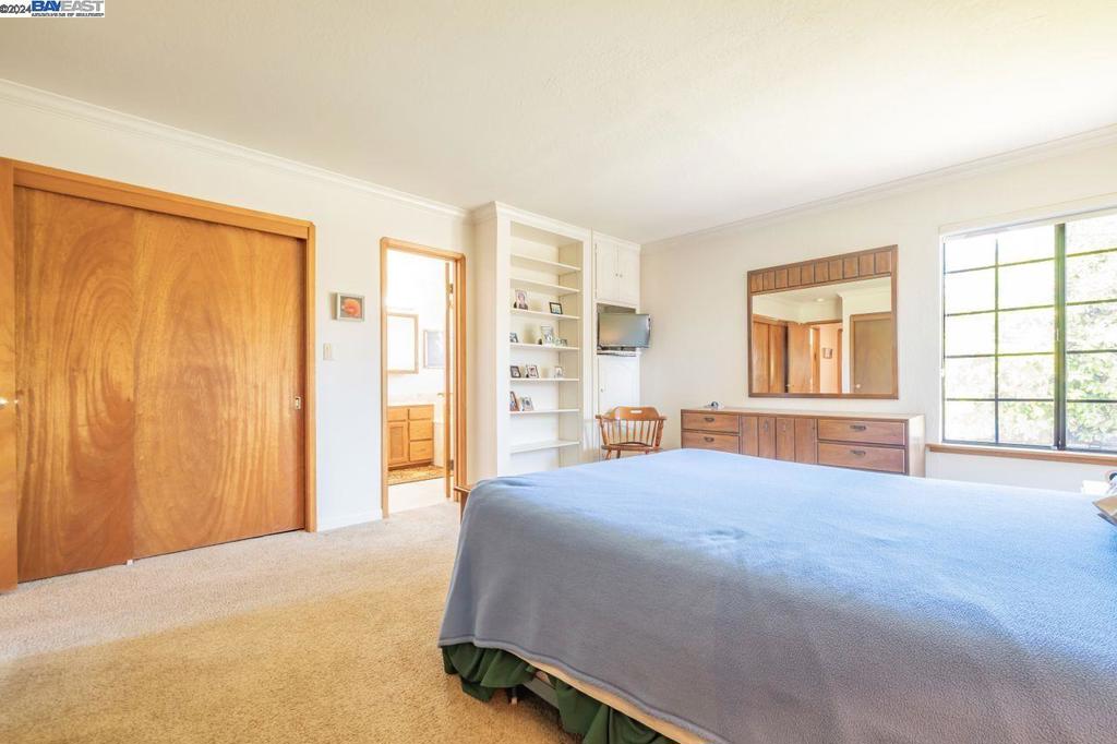 GLENMOOR GARDENS - Residential