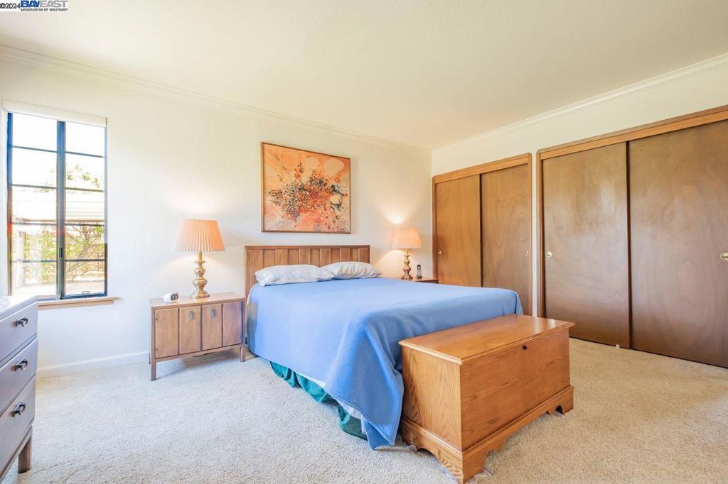 GLENMOOR GARDENS - Residential