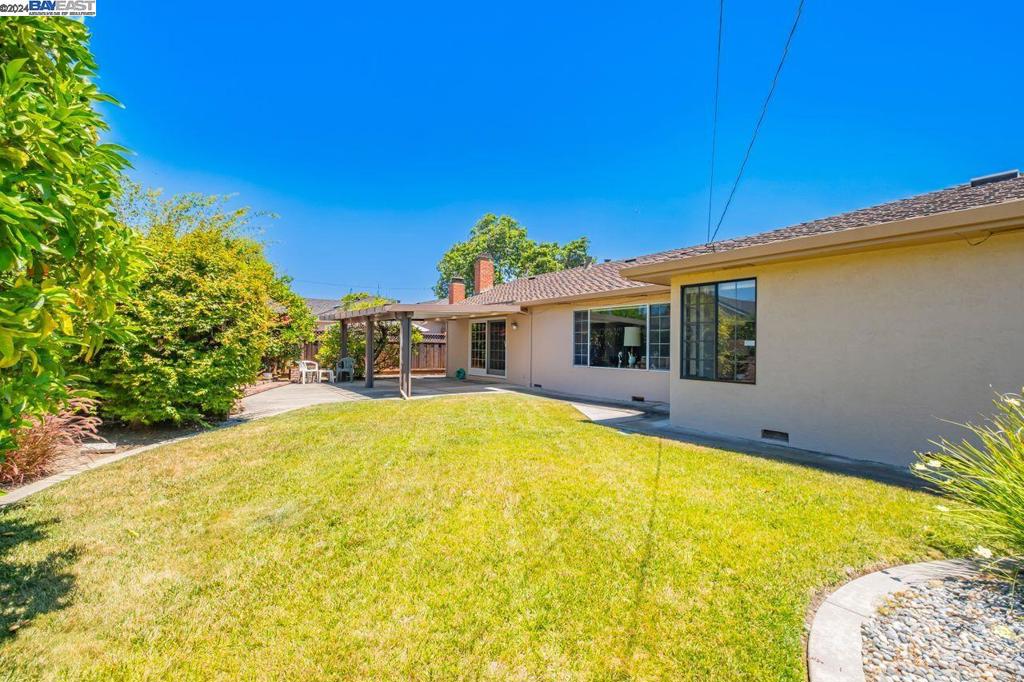 GLENMOOR GARDENS - Residential