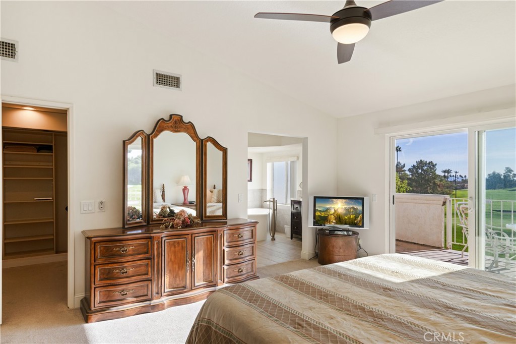 Desert Falls C.C. (32405) - Residential