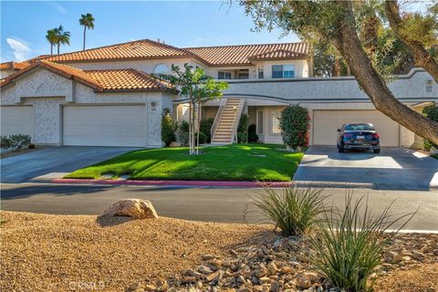 Photo of 533 Desert Falls N, Palm Desert, CA 92211 (MLS # IG26000592)