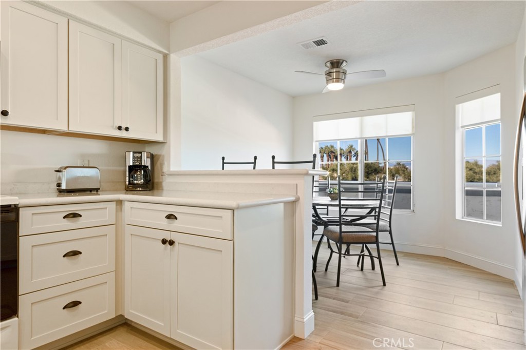 Desert Falls C.C. (32405) - Residential