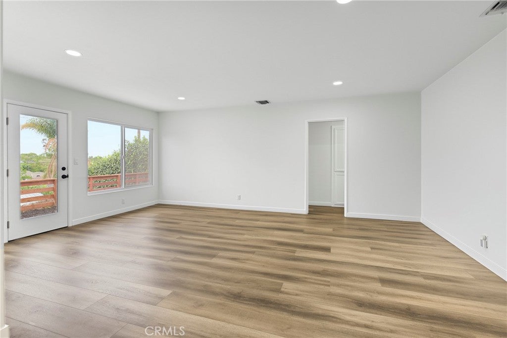 13124 Rose Avenue