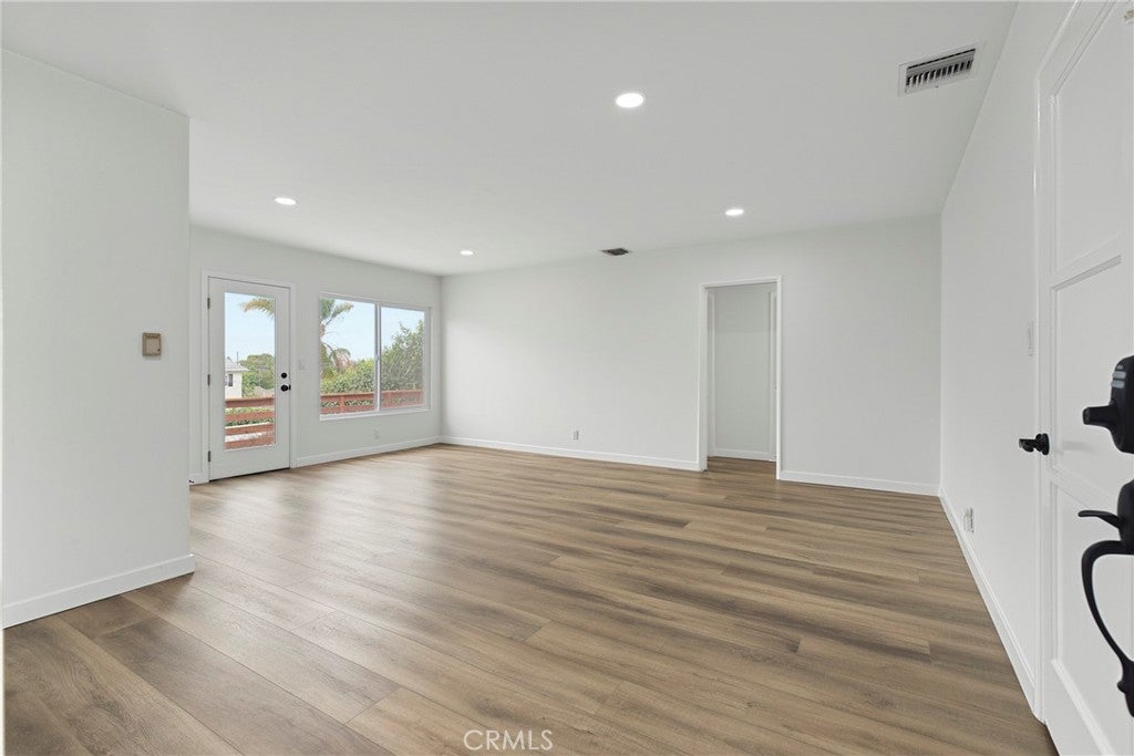13124 Rose Avenue