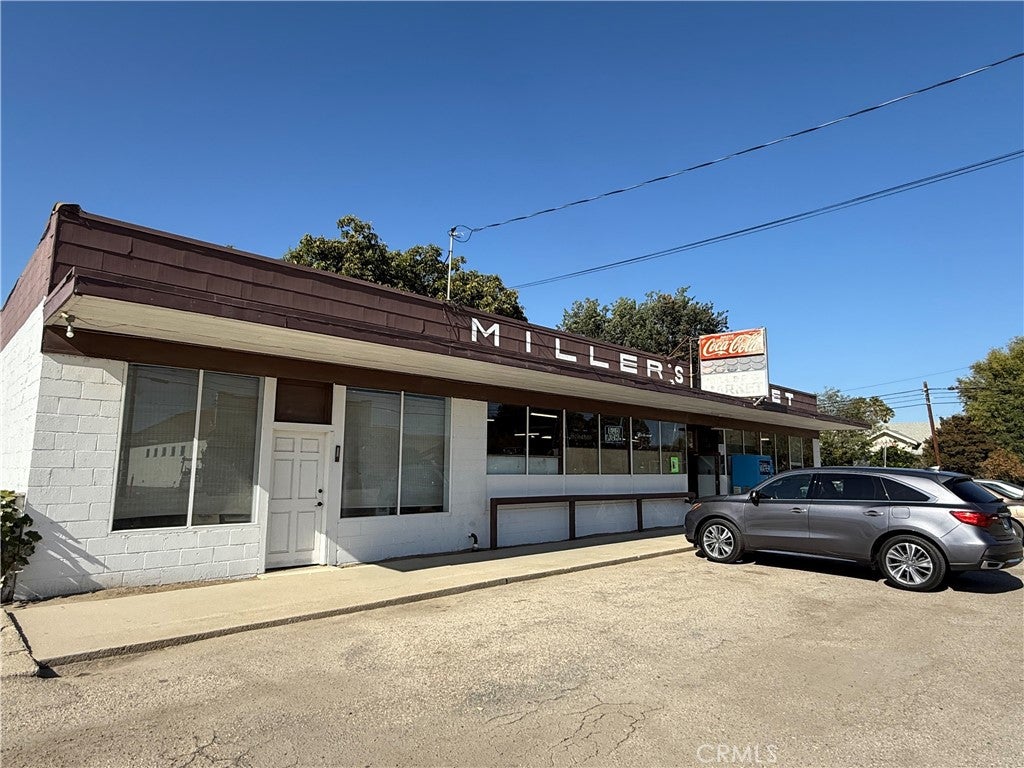 62454 Main Street