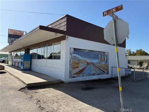 Photo of 62454 Main Street, San Ardo, CA 93450 (MLS # PI25244598)