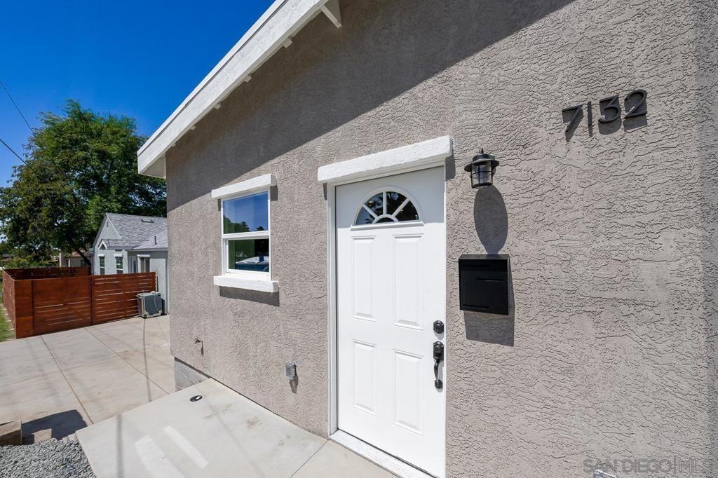4003 Paula Street