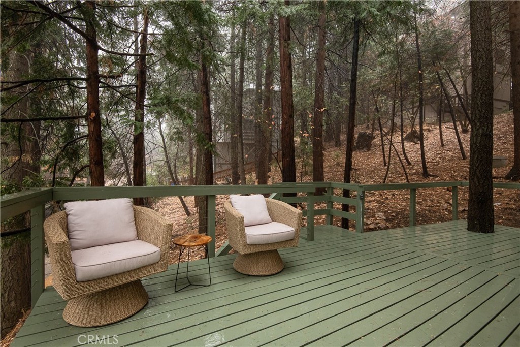 Sky Forest (SKYF) - Residential