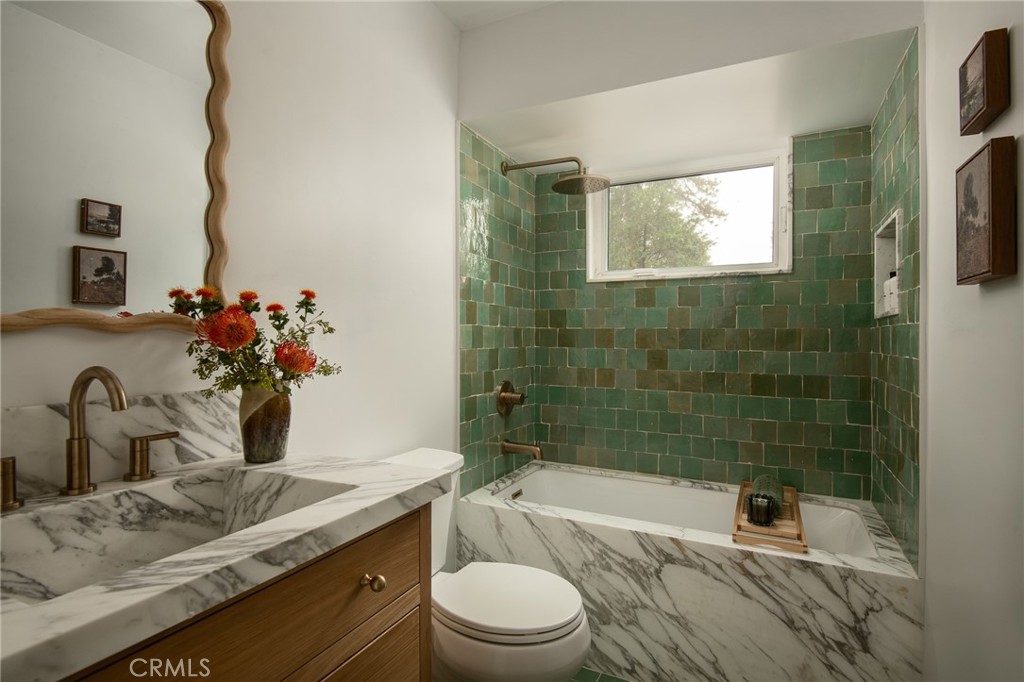 Sky Forest (SKYF) - Residential