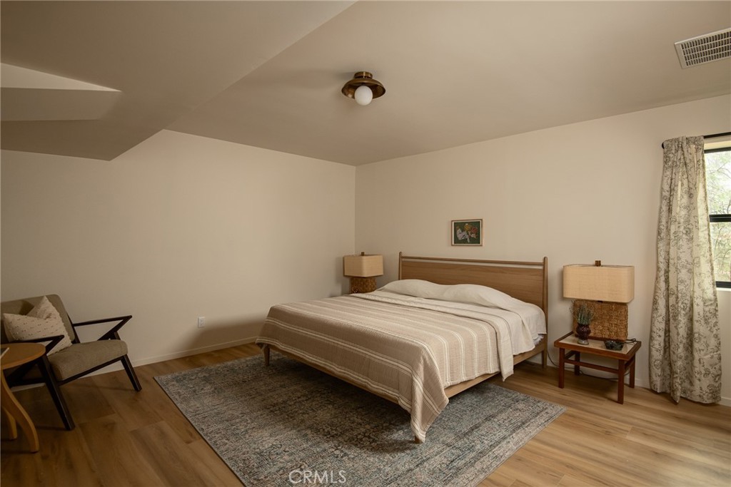 Sky Forest (SKYF) - Residential