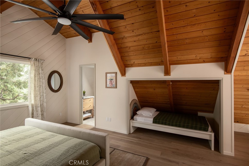 Sky Forest (SKYF) - Residential