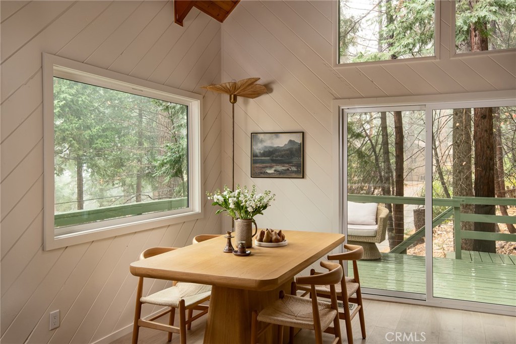 Sky Forest (SKYF) - Residential