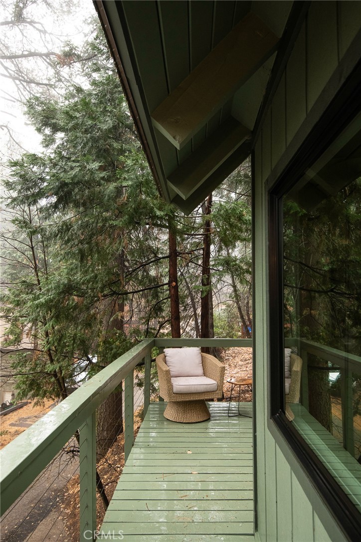 Sky Forest (SKYF) - Residential