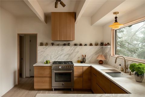 28443 Altamont Court Lake Arrowhead CA 92352