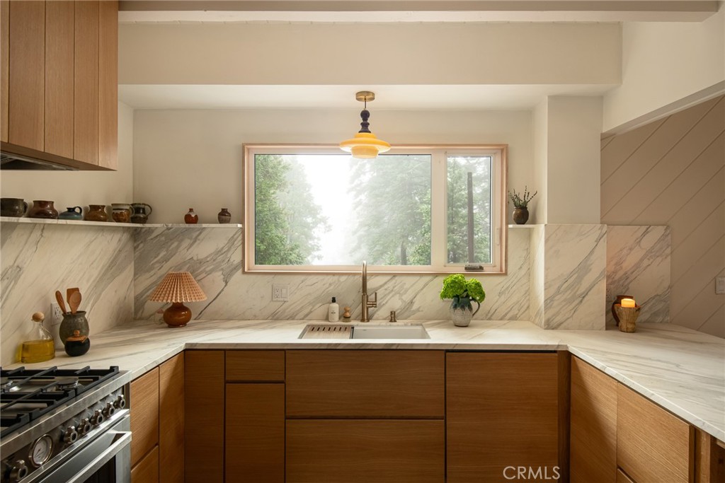 Sky Forest (SKYF) - Residential